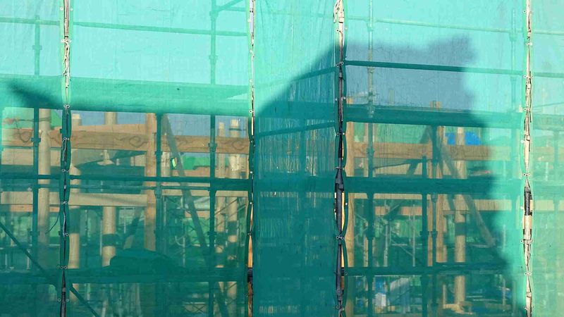 土建工程混凝土强度等级验收规范全解析