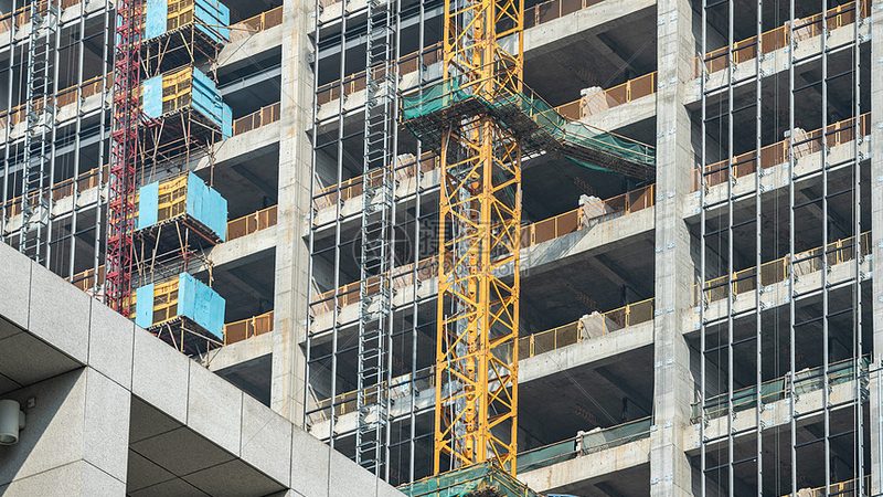 工程造价软件参数对比：揭秘选型关键因素