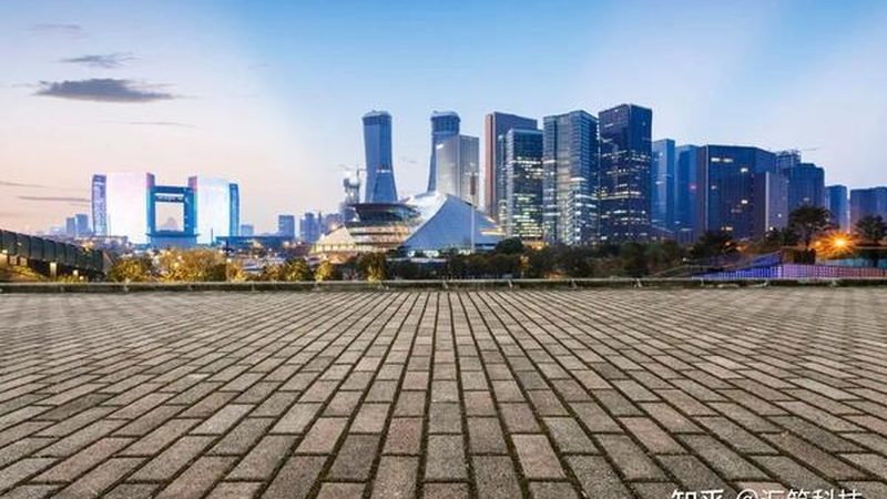 幕墙工程加盟：如何评估你的技术实力与成本控制
