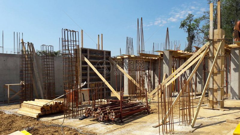 安徽云巢建设集团有限公司