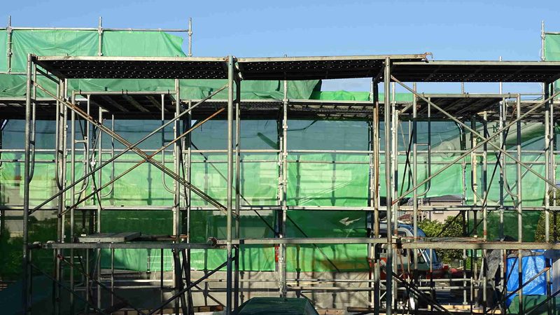 杭州防水补漏施工队报价参考：揭秘合理定价的关键因素**