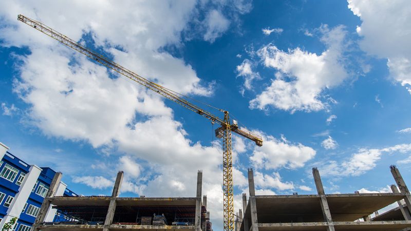 露筋问题：深入解析质量等级判定及处理策略