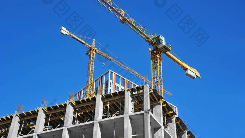 装配式建筑造价解析：揭秘包含哪些费用